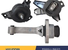 "Hyundai Avanta " mühərrik yastığı 1.6 Mator ( 2015- )218303X100