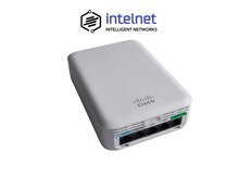 Cisco access point | AIR-AP1810W-B-K9