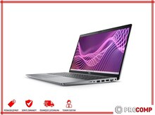 Dell Latitude 5540 N021L554015EMEA_VP_UBU_AZ