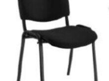 Ofis oturacağı