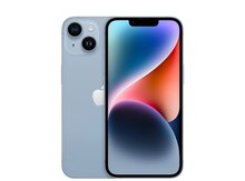 Apple iPhone 14 Blue 128GB/4GB
