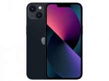 Apple iPhone 13 Midnight 128GB/4GB