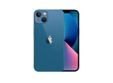 Apple iPhone 13 Blue 128GB/4GB