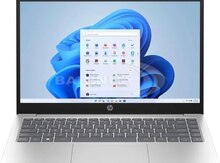HP Laptop 14 EP0005CI