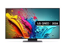 Televizor "LG  65QNED86T6A"