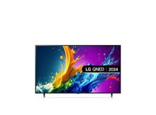 Televizor "LG 50QNED80T6A"