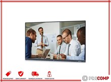 İnteraktiv monitor "IQTouch CX1F10 LE043MD LE043MD-N"