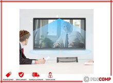 İnteraktiv lövhə "IQTouch TE1100 Pro 75" LE075MD-N"