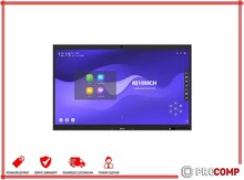 IQTouch TE1200 PRO LE065MD LE065MD-X-N