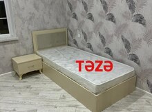 Çarpayı