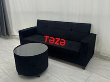 Divan 