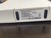 Modem "Sazz"