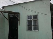 Bağ evi kirayə verilir, Xırdalan ş.