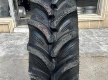 "ÖZKA Türkiyə" şini 420/85R38 16.9R38