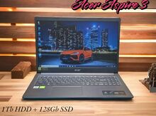 Acer Aspire 3 