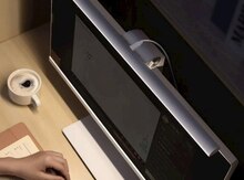 İşıq paneli "Xiaomi Mi Computer Monitor Light Bar"