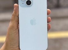 Apple iPhone 15 Blue 128GB/6GB