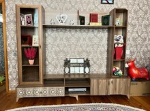 TV stend