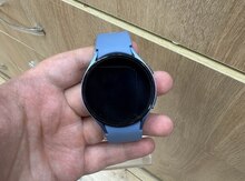 Samsung Galaxy Watch 5 Graphite 44mm