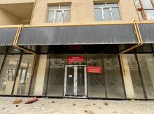 Obyekt, Xırdalan ş.