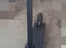 Elektro skuter