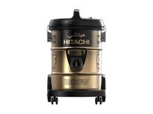 Tozsoran "Hitachi"