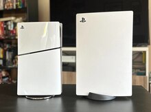 Sony PlayStation 5