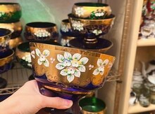 Meyvə qabı