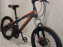 Velosiped