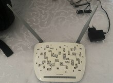 Modem "TP-Link"