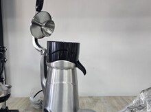 Portağal freş aparatı 