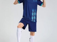 Futbol forması 