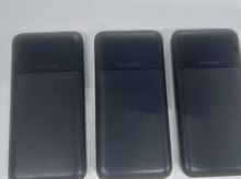 Power bank "Borofone 10 000"