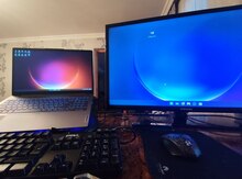 Lenovo ideapad 3 15amn8