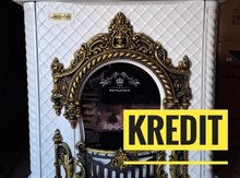 İran sobası
