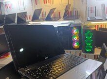 Noutbuk "Acer Aspire E1-571G"