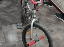 Velosiped 