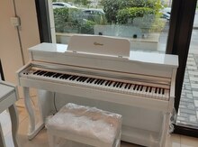 Pianino "EUPHONIA SY8803W"