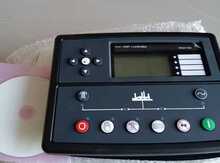Tənzimləyici generator ehtiyat hissələri