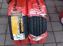 "Anchee" şinləri 185/65 R15