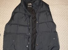 Jilet "Zara"