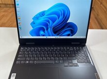 Lenovo İdeaPad 3