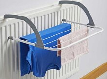 Radiator asılqan
