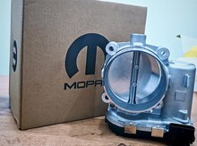 "Jeep, Dodge, Chrysler 3.6" drossel qapağı