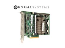 HPE P840/4GB 12G Samrt Array Server Controller