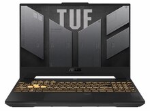 Noutbuk “Asus TUF Gaming F15 FX507VI-LP157”