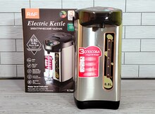 Termopot "RAF R.7905"