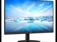 Monitor "Philips 241V8B/89 100Hz 23.8"	