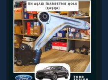 "Ford Fusion" asqı qolu