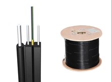 Drop kabel indor 1kor